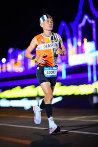 BIB: 40383
                            <button type="button" onclick="openModal(22897821)" class="btn btn-primary btn-sm float-right btn-popup" data-toggle="modal" data-target=".modal-high-quality">
                        <i class="fas fa-shopping-cart"></i> Add to Cart
                    </button>
                                            <button type="button" onclick="isThisMe(22897821, true)" class="btn btn-success btn-sm float-right btn-popup btn-isme hidden" data-toggle="tooltip" data-placement="bottom" title="นี่คือรูปของคุณใช่ไหม คลิกที่นี่เพื่อเอาเข้าอัลบั้ม">
                        <i class="fas fa-plus"></i> Add to album
                    </button>
                    <button type="button" onclick="isThisMe(22897821, false)" class="btn btn-warning btn-sm float-right btn-popup btn-isnotme hidden">
                        <i class="fas fa-ban"></i> Remove from album
                    </button>